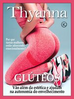 Thyanna